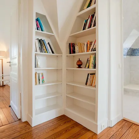 By Interhome Holiday home