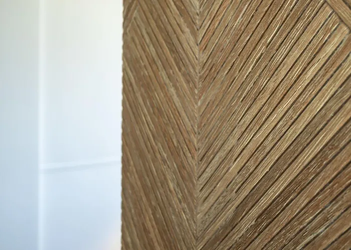 By Interhome ドーヴィル